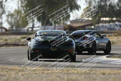 media/May-25-2025-Lotus Club Golden Gate (Sun) [[681474f0a2]]/Intermediate Group/Turn 3/